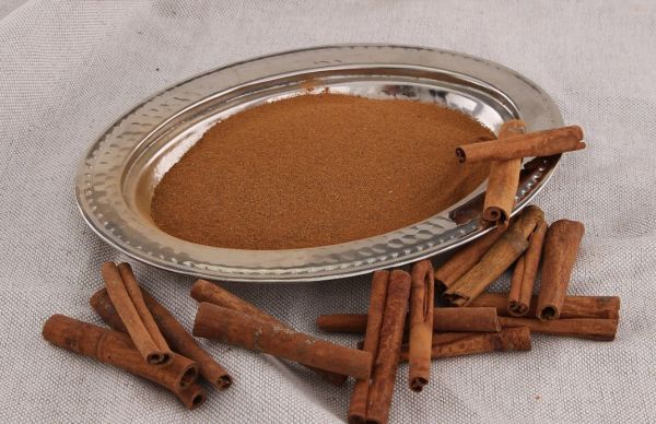 Tarçın Toz (250gr) - 3