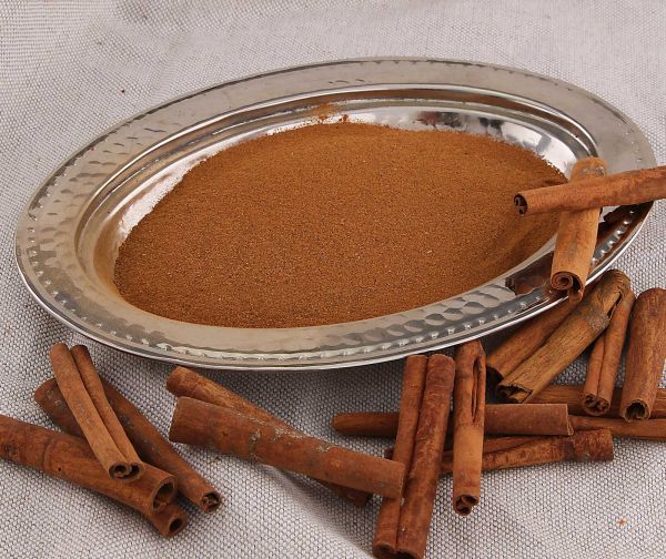 Tarçın Toz (250gr) - 1
