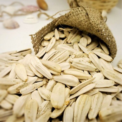 Tuzsuz Ay Çekirdeği- 500 Gr. - 2