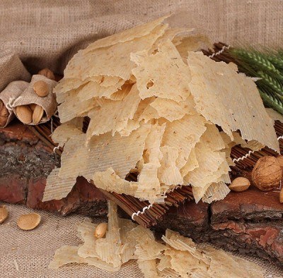 Kahramanmaras Fame (3 kg) homemade 