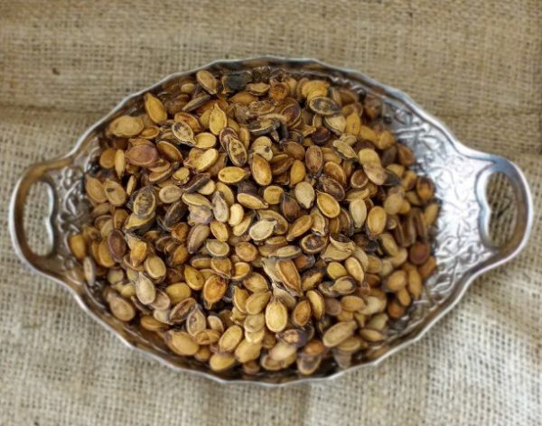 Watermelon Seeds (1kg) - 2