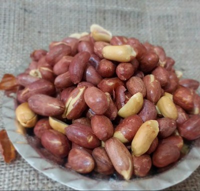 Yer Fıstığı ( 1 kg) - 4