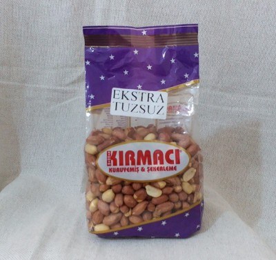 Yer Fıstığı ( 1 kg)